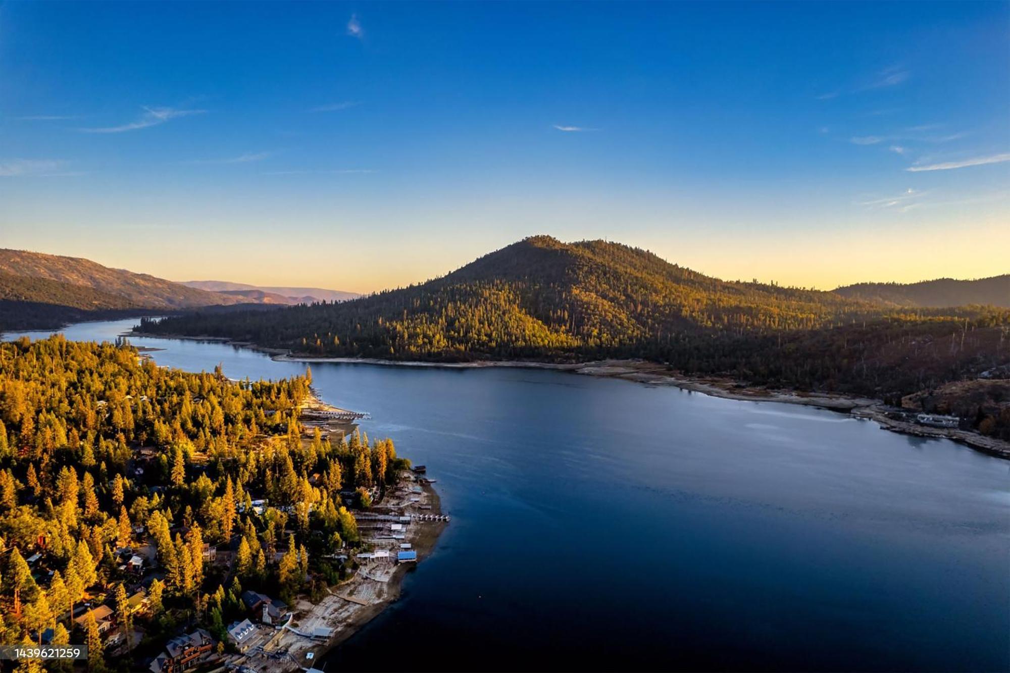 High End A-Frame - Hot Tub - Awesome Views - Yosemite - Electric Vehicle Friendly - Sleeps 10 Villa Oakhurst Exterior foto